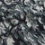 Micropolar Estampado Camuflado Negro/gris