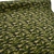Micropolar Estampado Camuflado Negro-verde-beige en internet