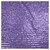 Lentejuela Bicolor Violeta - comprar online