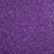 Lurex Plisado Con Paiette Violeta - comprar online