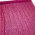 Lentejuelas Ondas Fucsia en internet