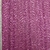 Lentejuelas Ondas Fucsia - comprar online