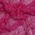 Lentejuelas Ondas Fucsia