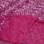 Lentejuelas Ondas Fucsia - Tienda Los Angeles - Telas y Blanco Hogar