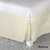 Cubresommier 1 X 2 M Crudo