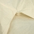 Cubresommier 1 X 2 M Crudo - comprar online
