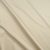 Velvet Luxor Natural - comprar online