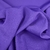 Crepe Kaddy Dorman Violeta