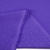 Crepe Kaddy Dorman Violeta en internet