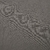 Tusor Gris Oscuro - comprar online