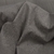 Tusor Gris Oscuro