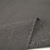 Tusor Gris Oscuro en internet