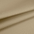 Cuerina Bristol Beige - comprar online