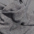 Lanilla Lisa Gris Melange Oscuro