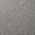 Lanilla Lisa Gris Melange Oscuro - comprar online