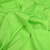 Jersey Set Liso Verde Fluo
