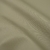 Cuerina Bristol Verde Cemento - comprar online