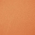 Batista Lisa Crespo Color Durazno - comprar online