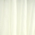 Cortina Voile Plateado Natural en internet