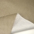 Pana Dots Beige en internet