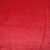 Pana Dots Rojo - Tienda Los Angeles - Telas y Blanco Hogar
