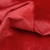 Pana Dots Rojo