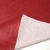 Pana Dots Rojo en internet