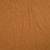 Modal Viscosa Liso Premium Tostado - comprar online