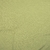 Modal Viscosa Liso Premium Verde Malva - comprar online