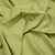 Modal Viscosa Liso Premium Verde Malva