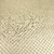 Matelasse Charolado Dorado - comprar online