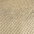 Matelasse Charolado Beige - comprar online