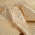 Matelasse Charolado Beige