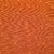 Madras Lombardia Naranja - comprar online