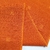 Madras Lombardia Naranja en internet