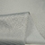 Ketten Gris en internet