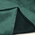 Raso Tornasol Con Lycra Verde Botella en internet