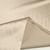 Raso Tornasol Con Lycra Beige en internet