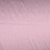 Raso Tornasol Con Lycra Lila - comprar online