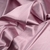 Raso Tornasol Con Lycra Lila