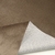 Pana Dots Beige Oscuro en internet