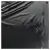 Vinilo Loos Negro - comprar online