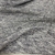 Lanilla Hilo Lurex Gris en internet