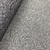 Lanilla Hilo Lurex Gris - comprar online
