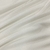 Tricot 3d Electra Tiza