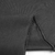Fake Cupro Negro en internet