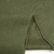 Fake Cupro Verde Militar en internet