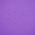 Lycra de Seda Violeta - comprar online