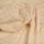 Angorina Desagujada Aries Beige Rosado