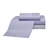 Juego Sabana Colors 200 Hilos A504 Purple - comprar online